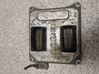 Engine control unit/module 55568735