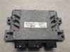 Engine control unit/module S120200105A