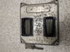 Engine control unit/module 55564081