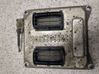 Engine control unit/module 55355631
