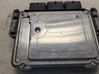 Engine control unit/module 0281030548