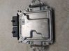 Engine control unit/module 0261S04534
