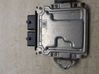 Engine control unit/module 3391054L00