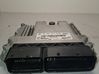 Engine control unit/module 55577619