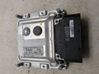 Engine control unit/module 391182B050