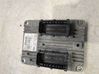 Engine control unit/module 51843150