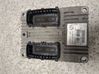 Engine control unit/module 0111947C