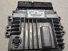 Engine control unit/module 28283968