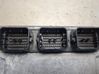 Engine control unit/module 37820RB0E14