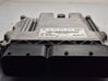 Engine control unit/module 55577619
