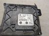Engine control unit/module 55568735