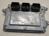 Engine control unit/module 37820RSAG01