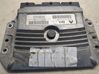 Engine control unit/module V29005278A