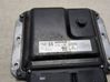 Engine control unit/module 22611AP842