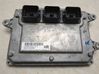 Engine control unit/module 37820RSAG12