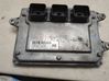 Engine control unit/module 37820RSAG34