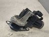 EGR valve 5079750303