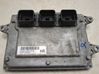 Engine control unit/module 37820RSAG12