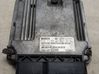 Engine control unit/module 0281014270