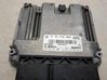 Engine control unit/module 55576906