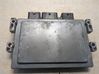 Engine control unit/module S120200105A