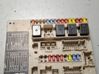 Fuse module 284B7AX61A