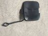 Rear bumper row hook cap/cover 7893313