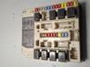 Fuse box set 284B7AX61A