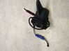 Aerial GPS antenna 4F5035503P