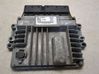 Engine control unit/module 25189813