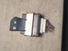 Light module LCM 84051AL020