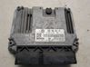 Engine control unit/module 03G906021KC