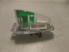 Antena (GPS antena) E91E70