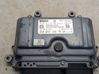 Engine control unit/module 0281015955