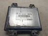 Engine control unit/module 55577834