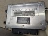Engine control unit/module V29009427A