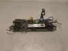 Antenos stiprintuvas 7617310180