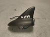 Aerial GPS antenna 140640