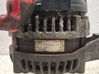 Alternator AH2210300AB