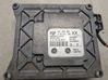 Engine control unit/module 55355631