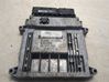 Engine control unit/module 3911003256
