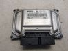 Engine control unit/module ECU06014