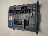 Ramka / Moduł bezpieczników 9664476480