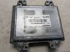 Engine control unit/module 12638807