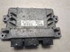 Engine control unit/module 8200510536