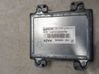Engine control unit/module 55580499
