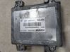 Engine control unit/module 12647212