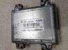 Engine control unit/module 55580499