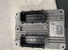 Sterownik / Moduł ECU 51891838