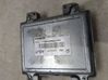 Engine control unit/module 12654172